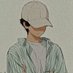 Harry🧢 (@starshine0444) Twitter profile photo Harry🧢 (@starshine0444) Twitter profile photo