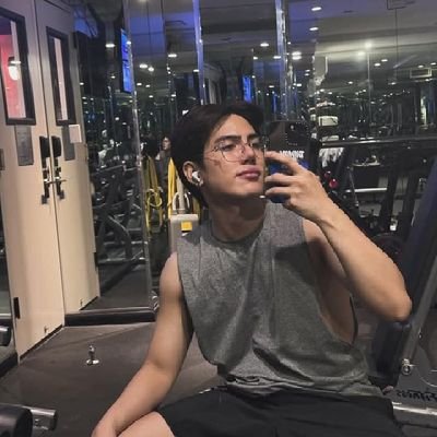 scoupsttattu17's profile picture. mahalima

kentell shipper🍓🐔