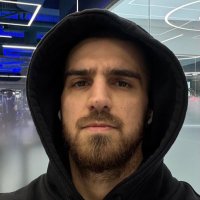 Elmin Aliev (@elmin_afc) 's Twitter Profile