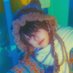 むゆん (@__muyun__) Twitter profile photo むゆん (@__muyun__) Twitter profile photo