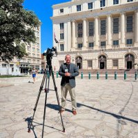 Homar Rojas Cavazos (@homarojas2772) 's Twitter Profile