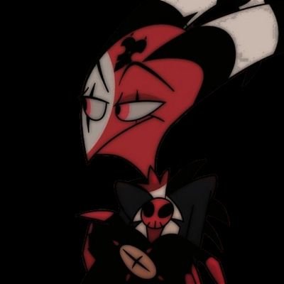 impscars's profile picture. 𝓦𝓲𝓽𝓱 𝔂𝓸𝓾 , 𝓶𝓪𝔂𝓫𝓮 𝓘 𝓬𝓪𝓷 𝓱𝓮𝓪𝓵