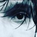 Noori (@n99riamin) Twitter profile photo Noori (@n99riamin) Twitter profile photo
