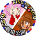 よろし@ひみつのアイプリ観てください (@pripara_reona_2) Twitter profile photo よろし@ひみつのアイプリ観てください (@pripara_reona_2) Twitter profile photo