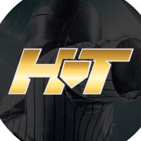 Hit Tool Instruction (@hit_tool) 's Twitter Profile