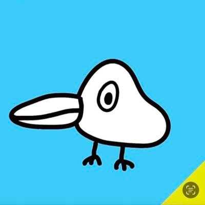 ゲームアカウントです。 DOL名、自然王たかや wot名uncle_takaya