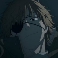 Classy (@classfallen) 's Twitter Profile