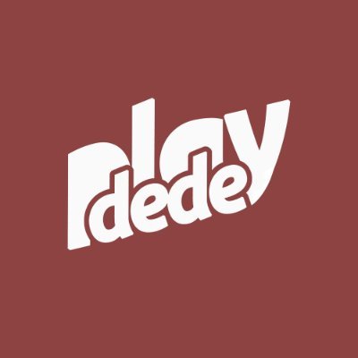 Playdede V2 muy pronto: https://t.co/08bwXtmXl0
Dirección actual de Playdede: https://t.co/GDsDepmY4n
Telegram: https://t.co/HZtLYe4uDR