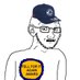 ClipsLand (@clipsland) Twitter profile photo ClipsLand (@clipsland) Twitter profile photo