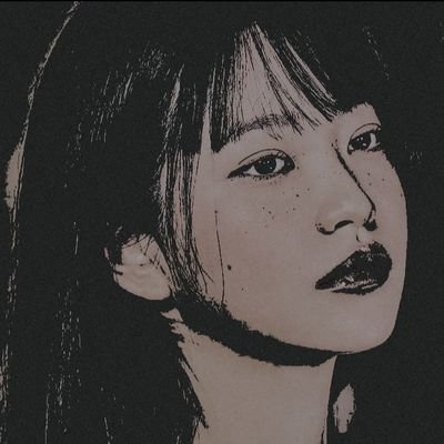 โ๐ฏ๐ฐ๐ฟ๐ท๐ฝ๊ง ยฑ ๐๐ท๐ด ๐แฅแตโฟ๐ค๐ข๐๐ แญข Profile