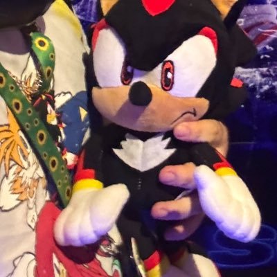 percyさんのプロフィール画像