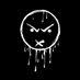 RLC86 (@hypnotizedninja) Twitter profile photo RLC86 (@hypnotizedninja) Twitter profile photo