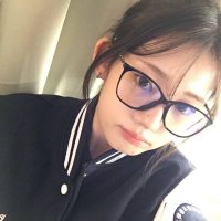 acc promosi (@scuvrs) 's Twitter Profile