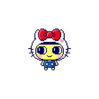 みゆ (@m_i4v_) 's Twitter Profile