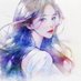 アミ|フリーランス🌺 (@ami_freelife) Twitter profile photo アミ|フリーランス🌺 (@ami_freelife) Twitter profile photo