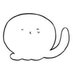 あす (@_asu__k) Twitter profile photo あす (@_asu__k) Twitter profile photo