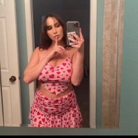 Ashley Adams (@ashleydmms) 's Twitter Profile