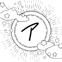 アサナエ アラタ┇3/5新連載スタート (@asanae_arata) Twitter profile photo