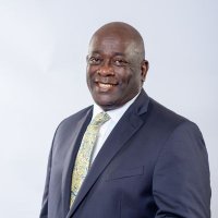 Amb. Manoah Esipisu EBS (@mesipisu) 's Twitter Profile Photo Amb. Manoah Esipisu EBS (@mesipisu) 's Twitter Profile Photo