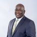 Amb. Manoah Esipisu EBS (@mesipisu) Twitter profile photo Amb. Manoah Esipisu EBS (@mesipisu) Twitter profile photo