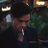 ragav_x