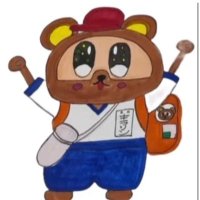 モッキー☻（元木蒼生） (@m0122110) Twitter profile photo