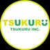 【公式営業】TSUKURU(つくる)(富永)🟡 (@tsukuru_jp088) Twitter profile photo 【公式営業】TSUKURU(つくる)(富永)🟡 (@tsukuru_jp088) Twitter profile photo