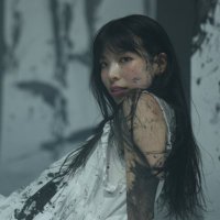 西野名菜 (@nana777nishino) 's Twitter Profile Photo 西野名菜 (@nana777nishino) 's Twitter Profile Photo