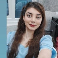 ftm (@fafooolii) 's Twitter Profile