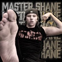 Master Shane (8k) (@mastershane15) 's Twitter Profile
