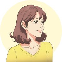 ゆかまま@ハッピーマインドで心描く未来へ (@yuka_mama_blog) 's Twitter Profile