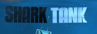 Business Valuations & Negotiations Lessons from Shark Tank! Check out the website for articles detailing the biz lessons from the Show! Not affiliated with ABC