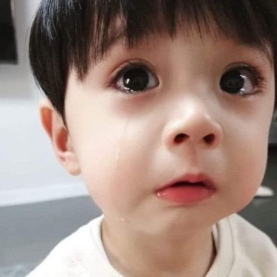 لا تحاول ابهار الجميع فانت لست ابهارات كن كالقرفه واقرفهم جميعا