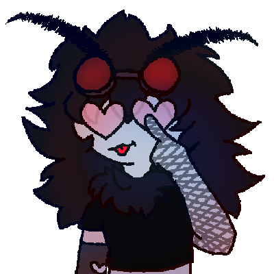ANGELICSANCTION's profile picture. 21  ,  amateur  voice  actor  .
Official  VA  for  Rosemary  from  Pillar  Chase  2  !

no  suggestive  with  me  .  !!!  he  /  they  !!!