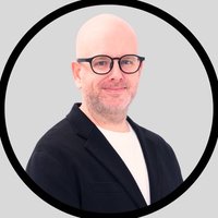Cole Cameron (@colecameron) 's Twitter Profile Photo Cole Cameron (@colecameron) 's Twitter Profile Photo