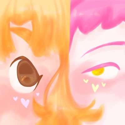 tuen ᕙ⁠(⋆˙⁠°⁠▽⁠°˙⁠⋆)⁠ᕗ is back !! ✨🐝さんのプロフィール画像