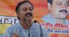 Staunch admirer of Sanatan dharma, Big fan and follower of top Indian reformer Shri Rajiv Dixit
