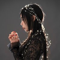ゆまる🐱ゆまる展【AMBIVALENT】2026.2.10-2.15 (@nnn_ttt44) 's Twitter Profile