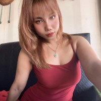 Theint Thi Thi Thae (@theintthithae) 's Twitter Profile