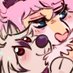 🌸Catstrophobic🌸 (@kitcatpanthers) Twitter profile photo 🌸Catstrophobic🌸 (@kitcatpanthers) Twitter profile photo