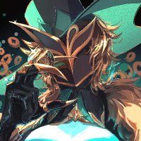 × STRATAGEMS × (@sigonianthrall) 's Twitter Profile
