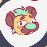 Hye🎶 🔞 (@hye_124_) 's Twitter Profile Photo Hye🎶 🔞 (@hye_124_) 's Twitter Profile Photo