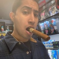 Eliu Hernandez (@guapiu33) 's Twitter Profile