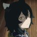 lui (@lu1sidk) Twitter profile photo lui (@lu1sidk) Twitter profile photo