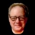 Nicky Testaforte - Voice Actor | Audio Editor (@ntestafortevo) Twitter profile photo Nicky Testaforte - Voice Actor | Audio Editor (@ntestafortevo) Twitter profile photo