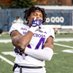 Lathan Croley (@lathan_c4) Twitter profile photo Lathan Croley (@lathan_c4) Twitter profile photo