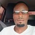 Albert Aasiimwe (@aasiimweal35164) Twitter profile photo Albert Aasiimwe (@aasiimweal35164) Twitter profile photo