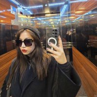 Başak Deniz Turan (@dlunaluminary) 's Twitter Profile