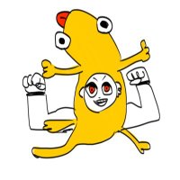 🦎 (@__friday_13) 's Twitter Profile Photo 🦎 (@__friday_13) 's Twitter Profile Photo