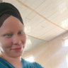 lizzshiny's profile picture. Proud Yoruba Princess, No melanin.
Teacher,scriptwriter,actress,  @theshinysisters-Albinism rights advocate, #Albinismawareness
 @Chelseafc 💙

👭 @estyshiny